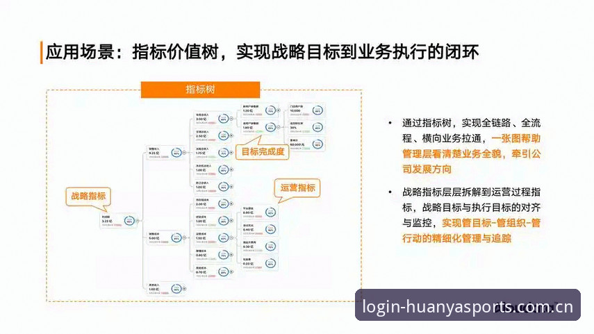 3个关键决策揭示体育管理中的残酷真相：从拉比奥转会到更衣室斗殴