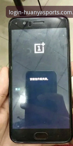 环亚体育手机端安装失败怎么办？数据揭示的5大真相与解决方案