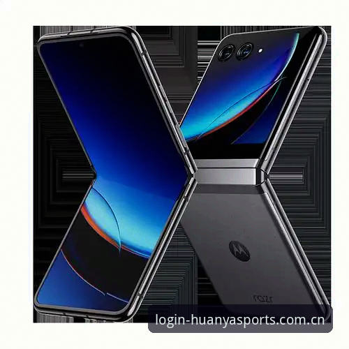 环亚体育入口在哪安卓版？老用户手把手教你找到2025新版下载通道