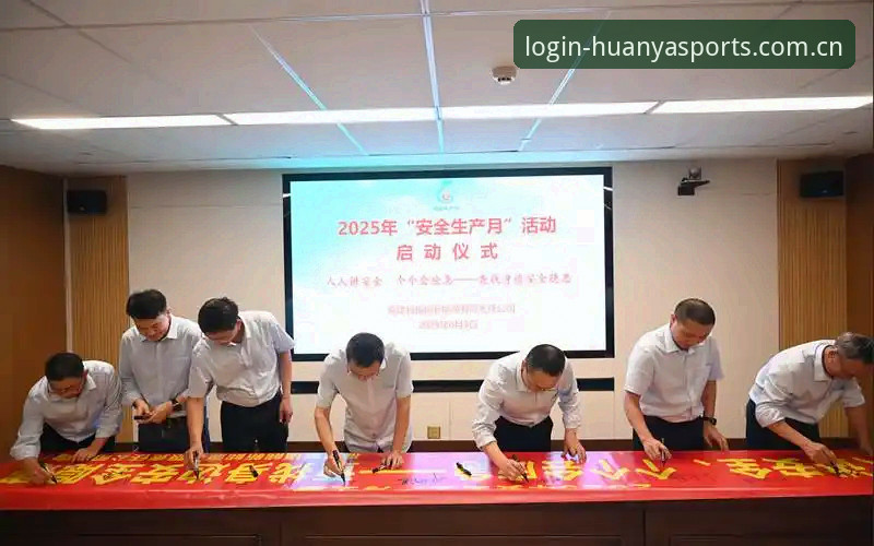 环亚体育官方平台安全吗？2025新版APP深度评测与安全分析